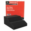 ELEMENT ASY-AIR CLEANER - image 2
