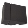 ELEMENT ASY-AIR CLEANER - image 4