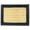 ELEMENT ASY-AIR CLEANER - image 1