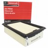 ELEMENT ASY-AIR CLEANER - image 2