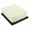 ELEMENT ASY-AIR CLEANER - image 3
