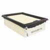ELEMENT ASY-AIR CLEANER - image 4