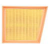 ELEMENT ASY-AIR CLEANER - image 1