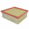 ELEMENT ASY-AIR CLEANER - image 2