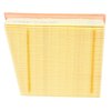ELEMENT ASY-AIR CLEANER - image 3