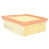 ELEMENT ASY-AIR CLEANER - image 4