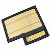 ELEMENT ASY-AIR CLEANER - image 1