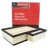 ELEMENT ASY-AIR CLEANER - image 2