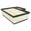 ELEMENT ASY-AIR CLEANER - image 4