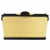 ELEMENT ASY-AIR CLEANER - image 1