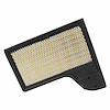 ELEMENT ASY-AIR CLEANER - image 1