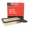 ELEMENT ASY-AIR CLEANER - image 2