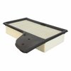 ELEMENT ASY-AIR CLEANER - image 4