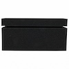 ELEMENT ASY-AIR CLEANER - image 1