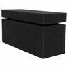 ELEMENT ASY-AIR CLEANER - image 2