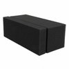 ELEMENT ASY-AIR CLEANER - image 3