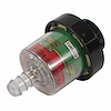 INDICATOR ASY - image 1