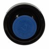 INDICATOR ASY - image 3