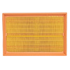 ELEMENTASY-AIRCLEANER - image 1