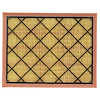 ELEMENTASY-AIRCLEANER - image 1