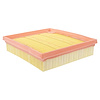 ELEMENTASY-AIRCLEANER - image 1