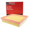 ELEMENTASY-AIRCLEANER - image 2