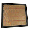 ELEMENTASY-AIRCLEANER - image 1