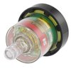INDICATORASY - image 2