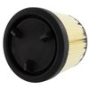 ELEMENTASY-AIRCLEANER - image 3