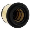 ELEMENTASY-AIRCLEANER - image 4