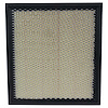 ELEMENTASY-AIRCLEANER - image 1
