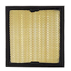Air Cleaner Element - image 1