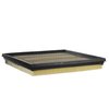 Air Cleaner Element - image 2