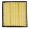 Air Cleaner Element - image 4