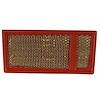 ELEMENTASY-AIRCLEANER - image 1