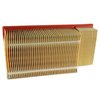ELEMENTASY-AIRCLEANER - image 3