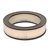 ELEMENT ASY - AIR CLEANER - image 1