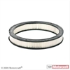 ELEMENT ASY - AIR CLEANER - image 1