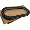 ELEMENT ASY - AIR CLEANER