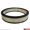 ELEMENT ASY - AIR CLEANER - image 1