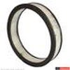 ELEMENT ASY - AIR CLEANER - image 2