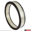 ELEMENT ASY - AIR CLEANER - image 3