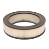 ELEMENT ASY - AIR CLEANER - image 1