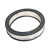 ELEMENT ASY - AIR CLEANER - image 1