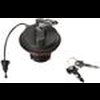 CAP ASY - FUEL TANK FILLER - image 2