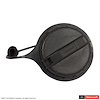 CAP ASY - FUEL TANK FILLER - image 1