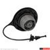 CAP ASY - FUEL TANK FILLER - image 2