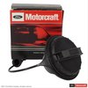 CAP ASY - FUEL TANK FILLER - image 3