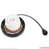 CAP ASY - FUEL TANK FILLER - image 2