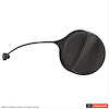 CAP ASY - FUEL TANK FILLER - image 1